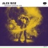 Alex Rise