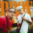 W. Peam, Ruflex, Kidd Flvcko