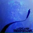 Александр Некропанк