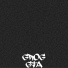 grog