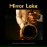 Morning Jazz Background Club
