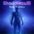Shadowquill