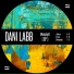 Dani labb