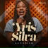 Yris Silva