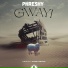 Phreshy