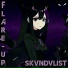 SKVMDVL1ST