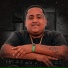 DJ NT DA CHM, DJ RG DO CTL, MC RD TDA feat. MC RF