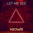 H2Chef2