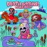 DEATHCHANNEL