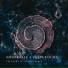 CultureKind, Monophase (IT) feat. Afnan Prince
