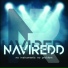 Navi Redd