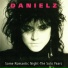 Danielz