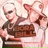 Dj Freitas Oficial, Teko Bolado