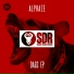 Alphaze, Sinu8