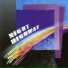 Night Highway