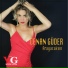 Cenan Güder