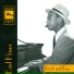 Earl Hines and his Orchestra, Earl Hines