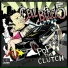 Cell Block 5 feat. Mark Diamond