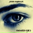 John Haydock