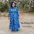Wangari Mwangi