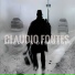 Claudio Fontes