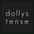 dollys