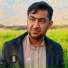 Fazal Khan Marwat