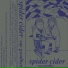 Spider Cider