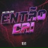 Ari Falcão, Moss Beats