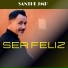 Santhe Jmp