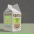 kevito