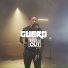 Guero, BL CKBOX