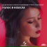Aurosonic, Denis Karpinskiy feat. Maunavi