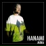 HANAMI