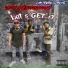 Je CP AkaBigJeffrey feat. Lah Music, Mc Wj