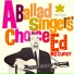 Ed McCurdy