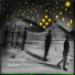 Canan Sağar