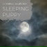 Sleeping Puppy
