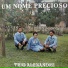 Trio Alexandre, Mult Media Entretenimento