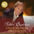 Richard Clayderman