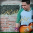 Nixon Rosales