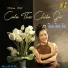 Thanh Thanh Hiền