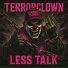 TerrorClown