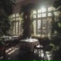J Fletch, Late Night Tones