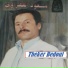 Masoud El Fakraoui