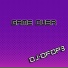 DJ-DFOP3