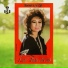 Thanh Tuyền