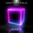 Cyrily