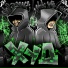 NOCAPONE feat. Whole Lotta Swag