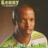Kenny